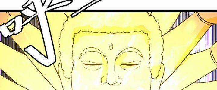 TA LÀM KIÊU HÙNG TẠI DỊ GIỚI Chapter 620 trang 47