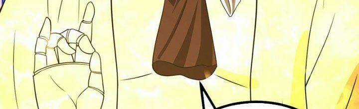 TA LÀM KIÊU HÙNG TẠI DỊ GIỚI Chapter 620 trang 49