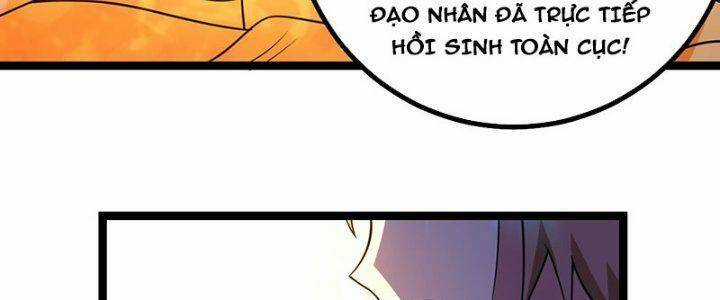 TA LÀM KIÊU HÙNG TẠI DỊ GIỚI Chapter 620 trang 51