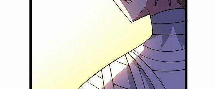 TA LÀM KIÊU HÙNG TẠI DỊ GIỚI Chapter 620 trang 52