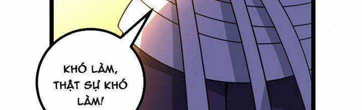 TA LÀM KIÊU HÙNG TẠI DỊ GIỚI Chapter 620 trang 53