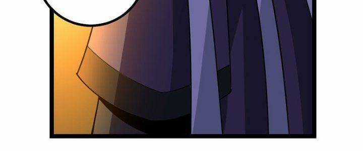 TA LÀM KIÊU HÙNG TẠI DỊ GIỚI Chapter 620 trang 54