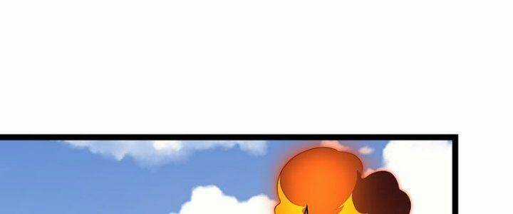 TA LÀM KIÊU HÙNG TẠI DỊ GIỚI Chapter 620 trang 56