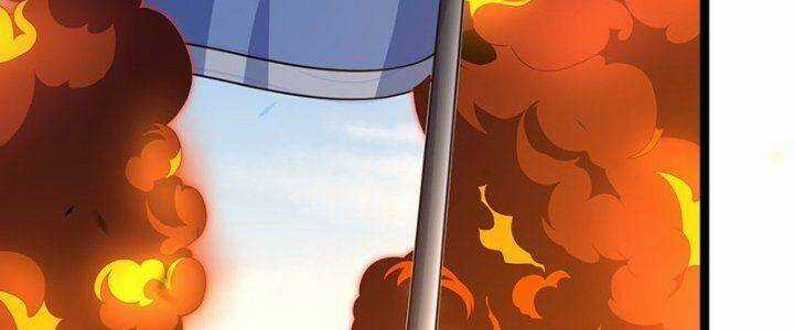 TA LÀM KIÊU HÙNG TẠI DỊ GIỚI Chapter 620 trang 58