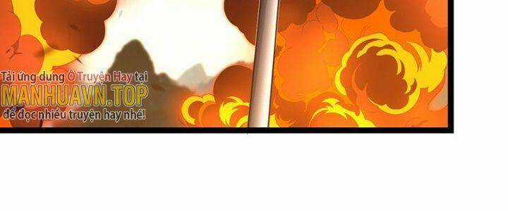 TA LÀM KIÊU HÙNG TẠI DỊ GIỚI Chapter 620 trang 59