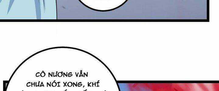 TA LÀM KIÊU HÙNG TẠI DỊ GIỚI Chapter 620 trang 6