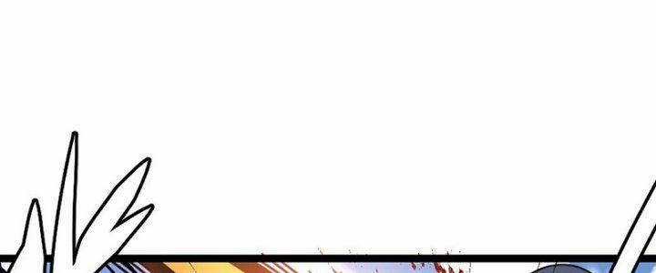 TA LÀM KIÊU HÙNG TẠI DỊ GIỚI Chapter 620 trang 60