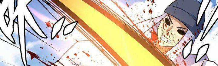 TA LÀM KIÊU HÙNG TẠI DỊ GIỚI Chapter 620 trang 61