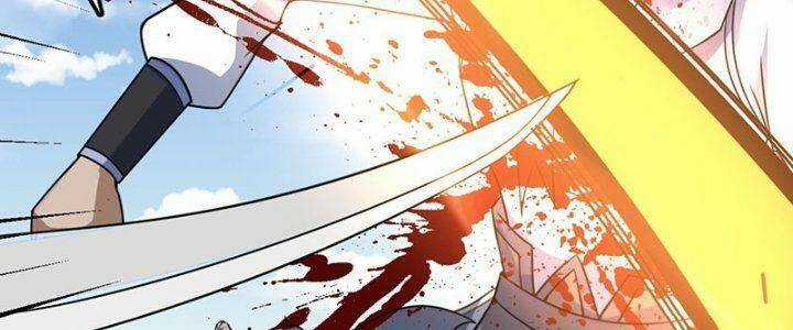 TA LÀM KIÊU HÙNG TẠI DỊ GIỚI Chapter 620 trang 62