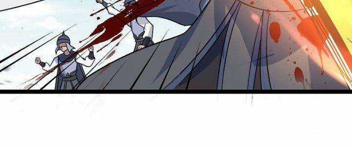 TA LÀM KIÊU HÙNG TẠI DỊ GIỚI Chapter 620 trang 63