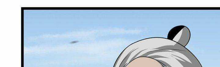 TA LÀM KIÊU HÙNG TẠI DỊ GIỚI Chapter 620 trang 65