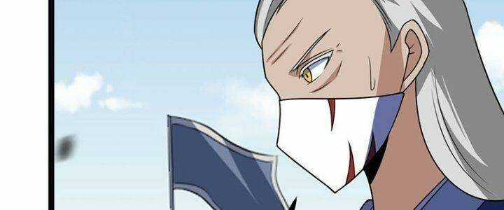 TA LÀM KIÊU HÙNG TẠI DỊ GIỚI Chapter 620 trang 66