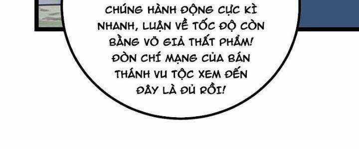 TA LÀM KIÊU HÙNG TẠI DỊ GIỚI Chapter 620 trang 68