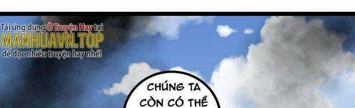 TA LÀM KIÊU HÙNG TẠI DỊ GIỚI Chapter 620 trang 69