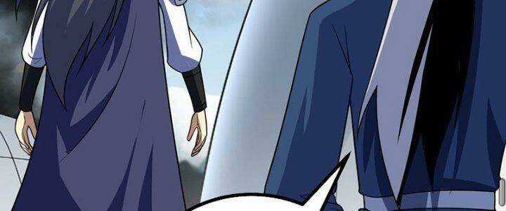 TA LÀM KIÊU HÙNG TẠI DỊ GIỚI Chapter 620 trang 71