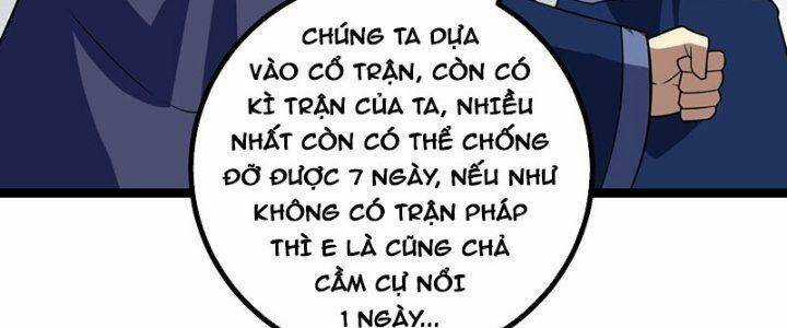 TA LÀM KIÊU HÙNG TẠI DỊ GIỚI Chapter 620 trang 72