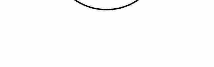 TA LÀM KIÊU HÙNG TẠI DỊ GIỚI Chapter 620 trang 73