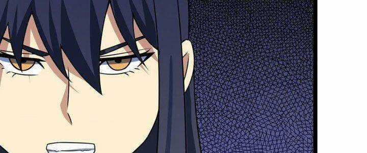 TA LÀM KIÊU HÙNG TẠI DỊ GIỚI Chapter 620 trang 75