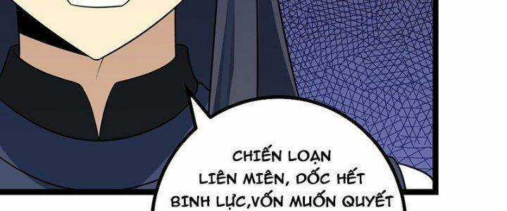 TA LÀM KIÊU HÙNG TẠI DỊ GIỚI Chapter 620 trang 76