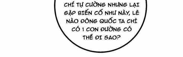 TA LÀM KIÊU HÙNG TẠI DỊ GIỚI Chapter 620 trang 77