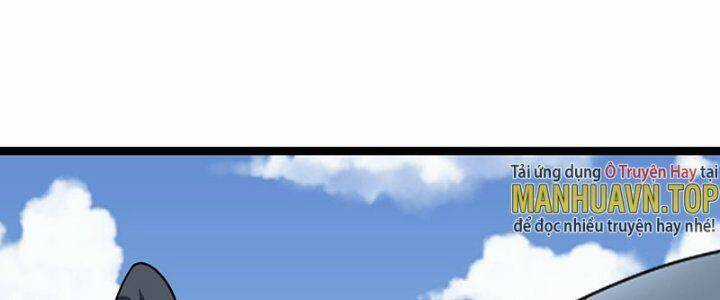 TA LÀM KIÊU HÙNG TẠI DỊ GIỚI Chapter 620 trang 78