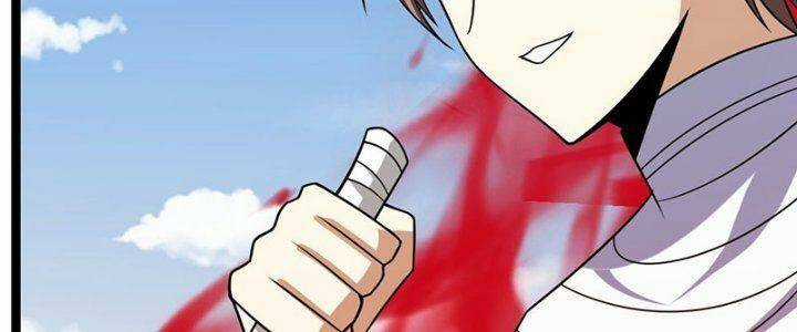 TA LÀM KIÊU HÙNG TẠI DỊ GIỚI Chapter 620 trang 8