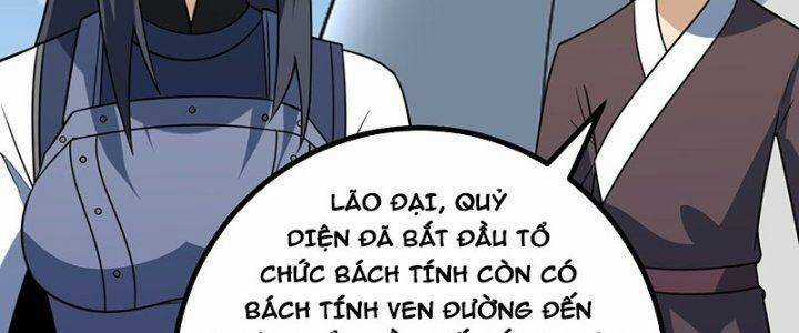 TA LÀM KIÊU HÙNG TẠI DỊ GIỚI Chapter 620 trang 80