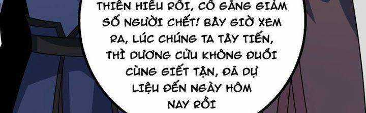 TA LÀM KIÊU HÙNG TẠI DỊ GIỚI Chapter 620 trang 81