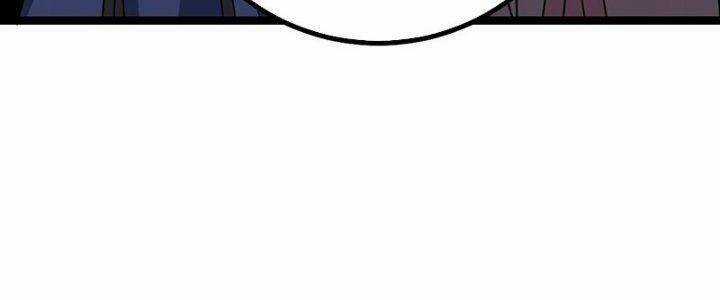 TA LÀM KIÊU HÙNG TẠI DỊ GIỚI Chapter 620 trang 82