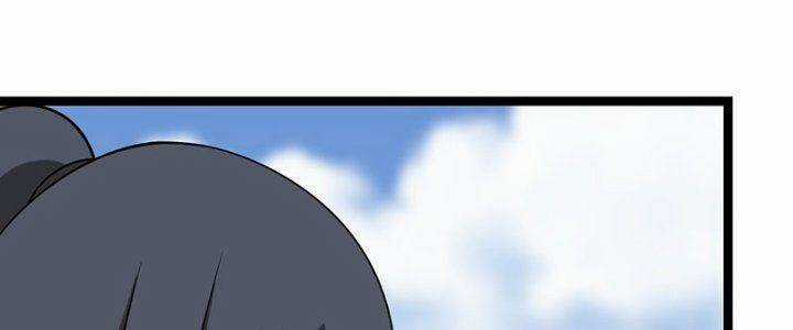 TA LÀM KIÊU HÙNG TẠI DỊ GIỚI Chapter 620 trang 83