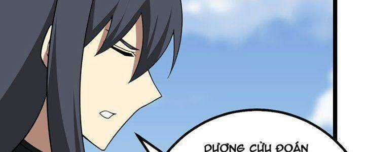 TA LÀM KIÊU HÙNG TẠI DỊ GIỚI Chapter 620 trang 84