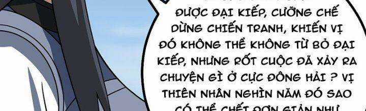 TA LÀM KIÊU HÙNG TẠI DỊ GIỚI Chapter 620 trang 85