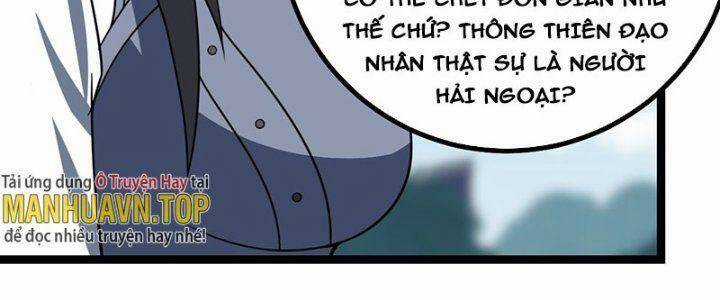 TA LÀM KIÊU HÙNG TẠI DỊ GIỚI Chapter 620 trang 86