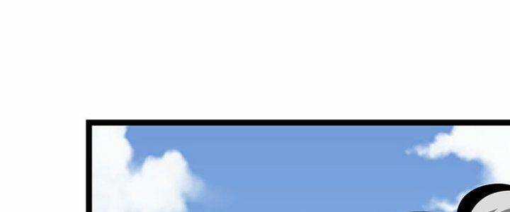 TA LÀM KIÊU HÙNG TẠI DỊ GIỚI Chapter 620 trang 87