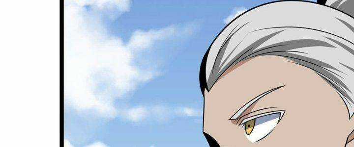 TA LÀM KIÊU HÙNG TẠI DỊ GIỚI Chapter 620 trang 88