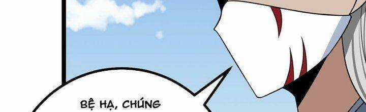 TA LÀM KIÊU HÙNG TẠI DỊ GIỚI Chapter 620 trang 89