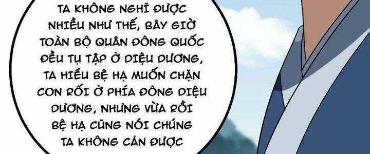 TA LÀM KIÊU HÙNG TẠI DỊ GIỚI Chapter 620 trang 90