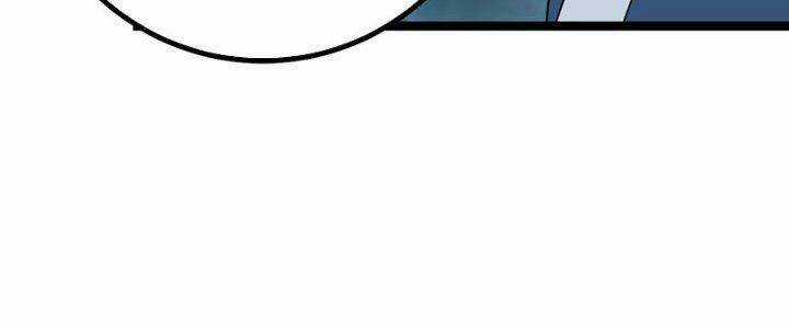 TA LÀM KIÊU HÙNG TẠI DỊ GIỚI Chapter 620 trang 91