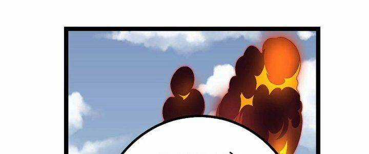 TA LÀM KIÊU HÙNG TẠI DỊ GIỚI Chapter 620 trang 92