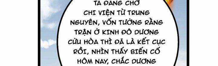 TA LÀM KIÊU HÙNG TẠI DỊ GIỚI Chapter 620 trang 93