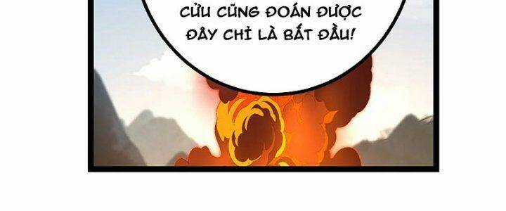 TA LÀM KIÊU HÙNG TẠI DỊ GIỚI Chapter 620 trang 94