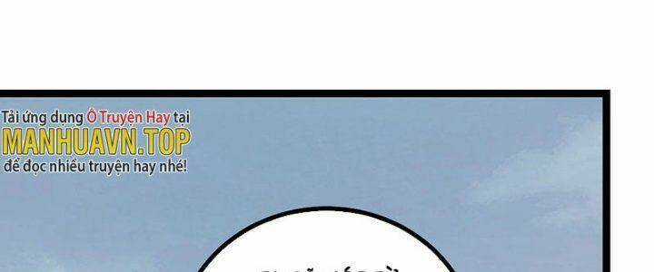 TA LÀM KIÊU HÙNG TẠI DỊ GIỚI Chapter 620 trang 96