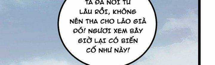 TA LÀM KIÊU HÙNG TẠI DỊ GIỚI Chapter 620 trang 97