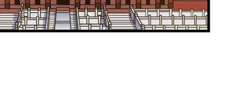 TA LÀM KIÊU HÙNG TẠI DỊ GIỚI Chapter 620 trang 99