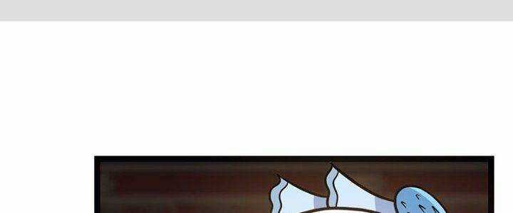 TA LÀM KIÊU HÙNG TẠI DỊ GIỚI Chapter 621 trang 1