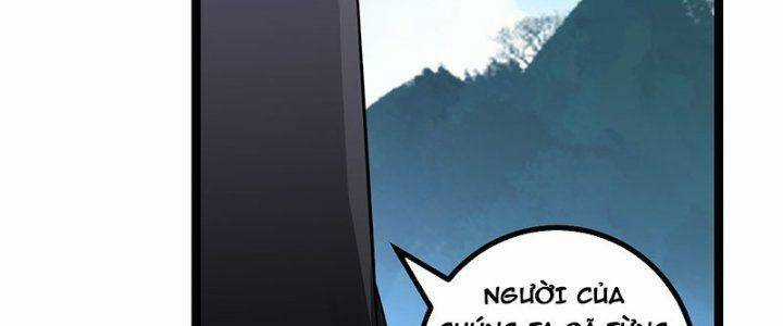 TA LÀM KIÊU HÙNG TẠI DỊ GIỚI Chapter 621 trang 101