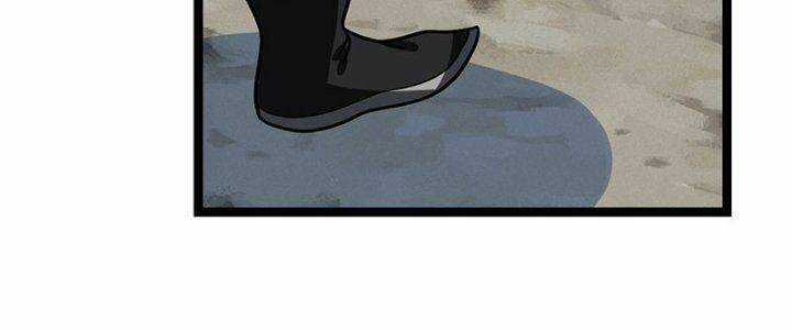 TA LÀM KIÊU HÙNG TẠI DỊ GIỚI Chapter 621 trang 103