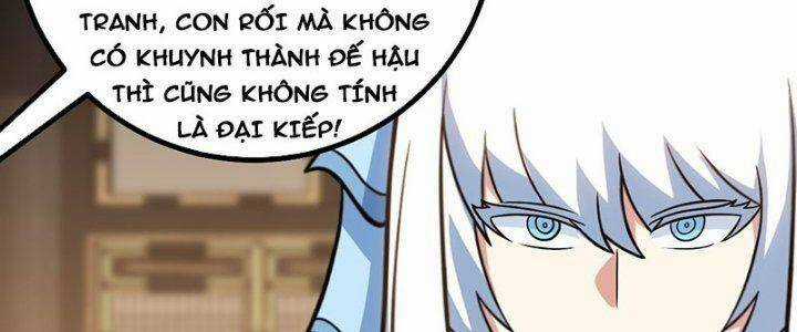 TA LÀM KIÊU HÙNG TẠI DỊ GIỚI Chapter 621 trang 12