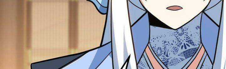 TA LÀM KIÊU HÙNG TẠI DỊ GIỚI Chapter 621 trang 13