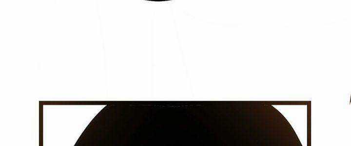 TA LÀM KIÊU HÙNG TẠI DỊ GIỚI Chapter 621 trang 15